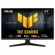 Monitor Asus TUF Gaming VG27AQE5A, 27", Quad HD