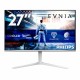 Monitor Philips Evnia 6000 27M2N6501L/00, 26.5", Quad HD, HDMI, DisplayPort, USB