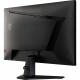 Monitor Msi MAG 275QF E20, 27", Wide Quad HD