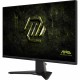 Monitor Msi MAG 275QF E20, 27", Wide Quad HD