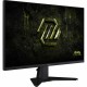Monitor Msi MAG 275QF E20, 27", Wide Quad HD