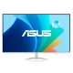 Monitor Asus EyeCare VZ249HG-W, 23.8", Full HD, VGA