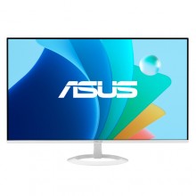 Monitor Asus EyeCare VZ249HG-W, 23.8", Full HD, VGA