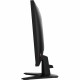Monitor Msi MAG 275QF E20, 27", Wide Quad HD