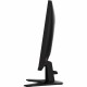 Monitor Msi MAG 275QF E20, 27", Wide Quad HD