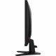 Monitor Msi MAG 275QF E20, 27", Wide Quad HD