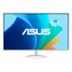 Monitor Asus VZ279HG-W, 27", Full HD, VGA