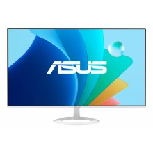 Monitor Asus VZ279HG-W, 27", Full HD, VGA