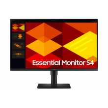Monitor Samsung S40GD, 27", Full HD, HDMI