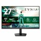 Monitor Philips Evnia 3000 27M2N3500PF/00, 27", Quad HD