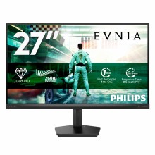 Monitor Philips Evnia 3000 27M2N3500PF/00, 27", Quad HD