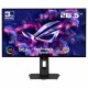 Monitor Asus ROG Strix OLED XG27AQDMGR, 26.5", Quad HD