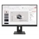Monitor Lenovo ThinkVision E22, 21.5", Full HD, VGA