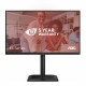 Monitor Aoc E4 24E4CV, 23.8", Full HD, HDMI, DisplayPort, USB-C