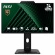 Monitor Msi Pro MP242PMG, 23.8", Full HD, HDMI, USB, VGA