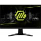 Monitor Msi MAG 255F E20, 24.5", Full HD