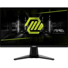 Monitor Msi MAG 255F E20, 24.5", Full HD