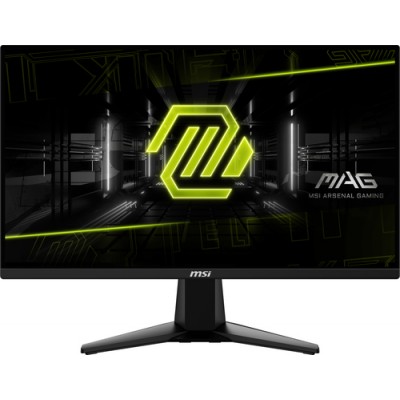 Monitor Msi MAG 255F E20, 24.5", Full HD