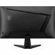 Monitor Msi MAG 275QF E20, 27", Wide Quad HD