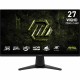 Monitor Msi MAG 275QF E20, 27", Wide Quad HD