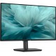 Monitor Dell Pro E2726HS, 27", Full HD, HDMI, VGA