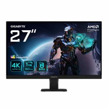 Monitor Gigabyte GS27U 27" de juegos UHD, 27", 4K Ultra HD, DisplayPort