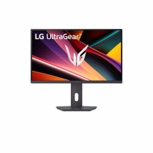 Monitor LG 27G610A-B, 27", Quad HD, DisplayPort