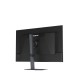 Monitor Gigabyte GO27Q24A, 27", Quad HD, DisplayPort