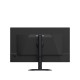 Monitor Gigabyte GO27Q24A, 27", Quad HD, DisplayPort