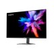 Monitor Gigabyte GO27Q24A, 27", Quad HD, DisplayPort