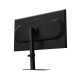 Monitor Gigabyte G25F2A 25" FHD, 24.5", Full HD, HDMI