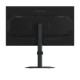 Monitor Gigabyte G25F2A 25" FHD, 24.5", Full HD, HDMI