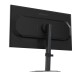 Monitor Gigabyte G25F2A 25" FHD, 24.5", Full HD, HDMI