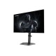 Monitor Gigabyte G25F2A 25" FHD, 24.5", Full HD, HDMI