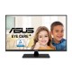 Monitor Asus VP327Q 80 cm (31.5") 3840 x 2160 Pixeles 4K Ultra HD LCD Negro, 31.5", 4K Ultra HD