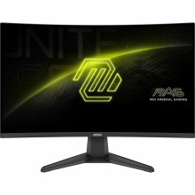 Monitor Msi MAG 276CF E20, 27", Full HD