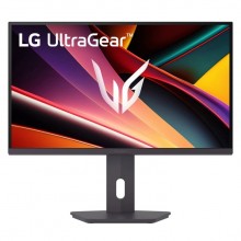 Monitor LG 27G610A-B, 27", Quad HD, DisplayPort