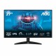 Monitor Aoc B3 27B36X, 27", Full HD, HDMI