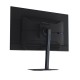 Monitor Gigabyte MO32U24, 31.5", 4K Ultra HD, DisplayPort