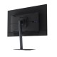 Monitor Gigabyte MO32U24, 31.5", 4K Ultra HD, DisplayPort