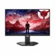 Monitor Lenovo Legion, 24.5", Full HD, DisplayPort