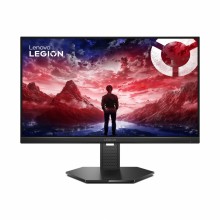 Monitor Lenovo Legion, 24.5", Full HD, DisplayPort