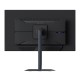 Monitor Gigabyte MO32U24, 31.5", 4K Ultra HD, DisplayPort