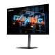 Monitor Gigabyte MO32U24, 31.5", 4K Ultra HD, DisplayPort