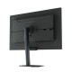 Monitor Gigabyte M27Q2 QD 27” QHD, 27", Quad HD, HDMI, DisplayPort