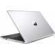 Portátil HP Laptop 15-bw043ns