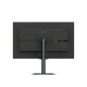 Monitor Gigabyte M27Q2 QD 27” QHD, 27", Quad HD, HDMI, DisplayPort