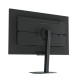 Monitor Gigabyte M27Q2 QD 27” QHD, 27", Quad HD, HDMI, DisplayPort