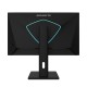 Monitor Gigabyte G27Q3 27” 2K QHD, 27", Quad HD, HDMI, DisplayPort