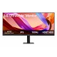 Monitor LG 34U511A-B, 34", Full HD, HDMI